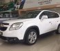 Chevrolet Orlando LT 2017 - Bán ô tô Chevrolet LT sản xuất năm 2017, đủ màu, giao ngay, LH Ms. Mai Anh 0966342625