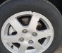 Mitsubishi Lancer 2.0 AT 2005 - Bán Mitsubishi Lancer Gala 2.0 sản xuất 2005, màu đen, nhập khẩu