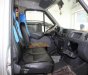 Mercedes-Benz Sprinter 313 ESP 2011 - Chính chủ bán xe Mercedes Sprinter 313 ESP năm 2011, màu bạc