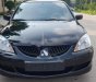 Mitsubishi Lancer 2.0 AT 2005 - Bán Mitsubishi Lancer Gala 2.0 sản xuất 2005, màu đen, nhập khẩu