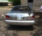 Nissan Cedric  3.0 V6 1995 - Cần bán lại xe Nissan Cedric 3.0 V6 sản xuất năm 1995, màu bạc số tự động, 210 triệu