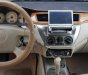 Mitsubishi Lancer 2.0 AT 2005 - Bán Mitsubishi Lancer Gala 2.0 sản xuất 2005, màu đen, nhập khẩu