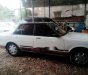 Nissan Bluebird 1982 - Bán xe Nissan Bluebird sản xuất 1982, màu trắng, 45 triệu