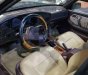 Mazda 929 1988 - Bán Mazda 929 sản xuất năm 1988, 60 triệu