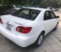 Toyota Corolla altis 2003 - Bán xe Toyota Corolla altis năm sản xuất 2003, màu trắng