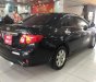 Toyota Corolla altis 2009 - Salon ô tô Ánh Lý bán lại xe Toyota Corolla altis đời 2009, màu đen