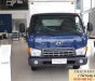 Hyundai HD 500 2017 - Bán xe tải Hyundai HD65 lên tải, mua bán xe tải Hyundai Thaco HD500 tải trọng 5 tấn