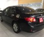 Toyota Corolla altis 2009 - Salon ô tô Ánh Lý bán lại xe Toyota Corolla altis đời 2009, màu đen