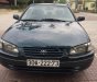 Toyota Camry GLi 2.2 2000 - Bán Toyota Camry GLi 2.2 đời 2000, màu xanh lam, nhập khẩu