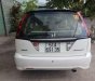 Honda Stream 2004 - Bán Honda Stream sản xuất 2004, màu trắng xe gia đình, 305 triệu