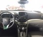 Chevrolet Orlando LT 2017 - Bán Chevrolet Orlando KM cực cao 60 triệu tháng 5, trả góp 80%, lãi ưu đãi, LH: Ms. Mai Anh 0966342625