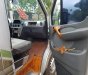 Mercedes-Benz Sprinter 311 CDI 2.2L 2007 - Bán Mercedes Sprinter 311 sản xuất năm 2007, màu bạc, 265 triệu