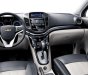 Chevrolet Orlando LT 2018 - Bán xe Orlando 2018, 7 chỗ giá đặc biệt, trả trước 110tr lấy xe, không cần CM thu nhập, đủ màu LH 0961.848.222