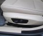 BMW 3 Series 320i 2009 - Chính chủ bán BMW 3 Series 320i đời 2009, màu trắng, xe nhập