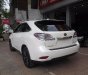 Lexus RX 450H 2010 - Auto bán xe Lexus RX 450H năm 2010, màu trắng, nhập khẩu  