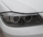 BMW 3 Series 320i 2009 - Chính chủ bán BMW 3 Series 320i đời 2009, màu trắng, xe nhập