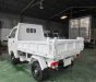 Suzuki Super Carry Truck 2017 - Bán xe Suzuki Super Carry Truck, xe tải 5 tạ Sx 2017, giá tốt nhất Hà Nội