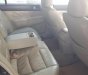 Mitsubishi Lancer 2.0 AT 2005 - Bán Mitsubishi Lancer Gala 2.0 sản xuất 2005, màu đen, nhập khẩu