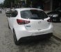 Mazda 2 2016 - Chiến Hòa Auto bán Mazda 2 năm sản xuất 2016, màu trắng, xe nhập