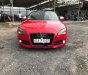 Audi TT S 2.0 2009 - Bán Audi TT S 2.0 đời 2009, màu đỏ, nhập khẩu