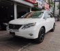 Lexus RX 450H 2010 - Auto bán xe Lexus RX 450H năm 2010, màu trắng, nhập khẩu  