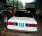 Nissan Bluebird 1982 - Bán xe Nissan Bluebird sản xuất 1982, màu trắng, 45 triệu