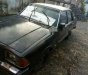 Mazda 626 1989 - Bán ô tô Mazda 626 1989, giá chỉ 15 triệu