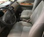 Toyota Innova 2008 - Chính chủ bán Toyota Innova đời 2008, màu bạc