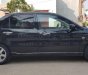 Mitsubishi Lancer 2.0 AT 2005 - Bán Mitsubishi Lancer Gala 2.0 sản xuất 2005, màu đen, nhập khẩu