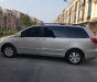 Toyota Sienna LE 3.5 2009 - Bán Toyota Sienna LE 3.5 năm 2009, màu bạc, nhập khẩu 