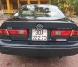 Toyota Camry GLi 2.2 2000 - Bán Toyota Camry GLi 2.2 đời 2000, màu xanh lam, nhập khẩu