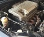 Mitsubishi Lancer 2.0 AT 2005 - Bán Mitsubishi Lancer Gala 2.0 sản xuất 2005, màu đen, nhập khẩu
