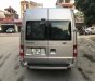 Ford Transit 2012 - Bán Xe Ford Transit tải van, 6 Chỗ, 850 Kg, đời cuối 2012, xe đẹp, không lỗi