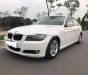 BMW 3 Series 320i 2009 - Chính chủ bán BMW 3 Series 320i đời 2009, màu trắng, xe nhập