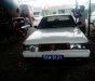 Nissan Bluebird 1982 - Bán xe Nissan Bluebird sản xuất 1982, màu trắng, 45 triệu