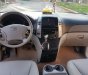 Toyota Sienna LE 3.5 2009 - Bán Toyota Sienna LE 3.5 năm 2009, màu bạc, nhập khẩu 