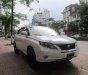 Lexus RX 450H 2010 - Auto bán xe Lexus RX 450H năm 2010, màu trắng, nhập khẩu  