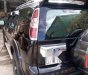 Ford Everest 2013 - Bán Ford Everest năm 2013, màu đen giá cạnh tranh