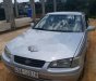 Toyota Camry  GLI  1998 - Cần bán lại xe Toyota Camry GLI sản xuất năm 1998, màu bạc, nhập khẩu nguyên chiếc, 180 triệu