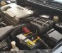 Mitsubishi Lancer 2.0 AT 2005 - Bán Mitsubishi Lancer Gala 2.0 sản xuất 2005, màu đen, nhập khẩu