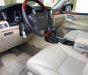 Lexus LX 570 2007 - Việt Nhật Auto bán xe Lexus LX 570 2007, màu trắng, nhập khẩu