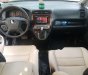 Honda Stream 2004 - Bán Honda Stream sản xuất 2004, màu trắng xe gia đình, 305 triệu