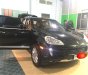 Porsche Cayenne S GTS V8 4.8 2007 - Bán Porsche Cayenne S V8 4.8 đời 2008, màu đen, nhập khẩu chính chủ, 985 triệu