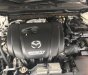 Mazda 6 2.0 AT 2016 - Bán Mazda 6 2.0 AT đời 2016, màu trắng  