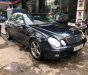 Mercedes-Benz C ũ Meredes-Benz E 240 2003 - Xe Cũ Mercedes-Benz E 240 2003