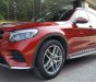 Mercedes-Benz CLC Cũ Mercedes-Benz  300 2017 - Xe Cũ Mercedes-Benz CLC 300 2017