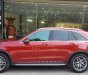 Mercedes-Benz CLC Cũ Mercedes-Benz  300 2017 - Xe Cũ Mercedes-Benz CLC 300 2017