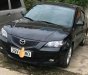 Mazda AZ Cũ  3 AT 2004 - Xe Cũ Mazda 3 AT 2004