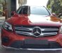 Mercedes-Benz CLC Cũ Mercedes-Benz  300 2017 - Xe Cũ Mercedes-Benz CLC 300 2017