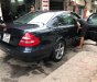 Mercedes-Benz C ũ Meredes-Benz E 240 2003 - Xe Cũ Mercedes-Benz E 240 2003